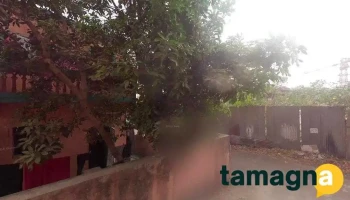 TechNaaz - Dehu Road