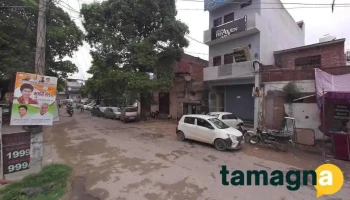 Techno Computers - Yamuna Nagar