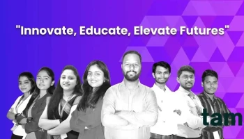 Techno-Gate Knowledge Solution (TechnoGhat) - Near Apmc Market