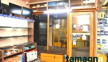 Techno Source, computer sales & service - Shillong