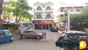 Technoc - Dehu Road, Pune