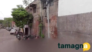 Technocrat Computers - Yamuna Nagar