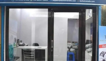 Techxtra india - Guwahati
