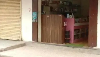 Techyogi Laptop and desktop house. - Talegaon Dabhade, Pune