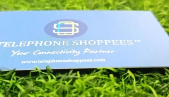 Telephone Shoppees Daund - Daund