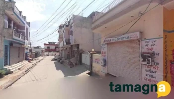 Thakur Stationary Store - Pinjore