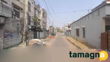 the brainhub | Technologies - Karnal, Phusgarh Part