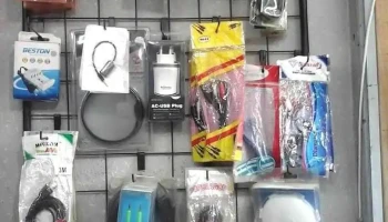 The computer store - Gurugram