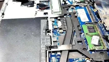 The Laptop Care Pimpri - Pune, Pimpri-Chinchwad