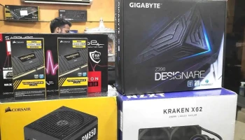 TheITWares - 3Rd Floor
