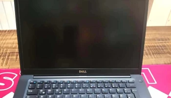 Thind Computers - Sirsa, Rania