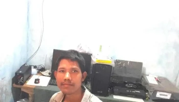 Tillo Computer Shop - Bajengdoba