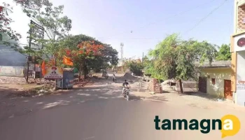 Tirupati Multiservices - Tahsil Rd