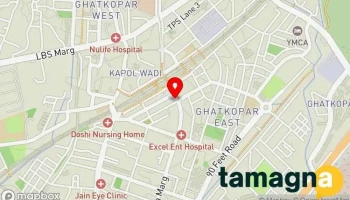 Top 10 Store | Mobile, Tv, Laptop, Accessories in Ghatkopar East Patel Chowk - Shree Gurudatta Co-Op Hos