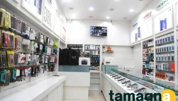 Top 10 Store | Mobiles, Tv, Laptop, Accessories in Chembur East Next to Natraj Cinema - Arunkumar Vaidya Swimming Pool Plot No-7