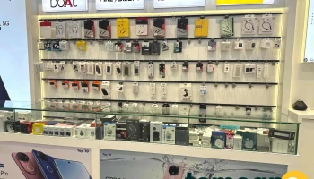 Top 10 Store | Mobiles, Tv, Laptop, Accessories in Colaba Sbs Road - 1St Pasta Ln