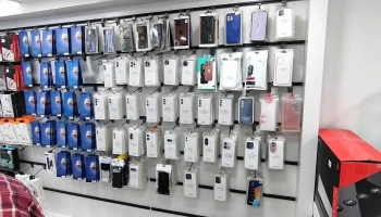 Top 10 Store | Mobiles, Tv, Laptop, Accessories in Lalbaug Ganesh Gully - Ground Floor
