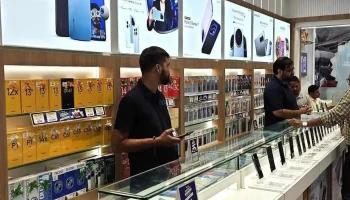 Top 10 Store | Mobiles, Tv, Laptop, Accessories in Lower Parel West Sun Mill Road - 93 D