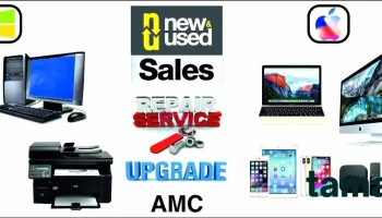 Total Solutions (TSIndiaStore) - Gayatri Darshan
