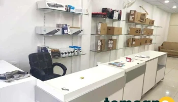 Tulsi Enterprises - Hisar