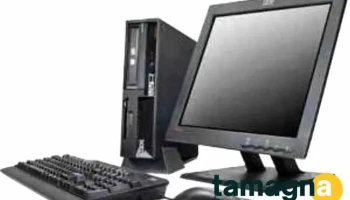 Ujwal Computers - Ojhar