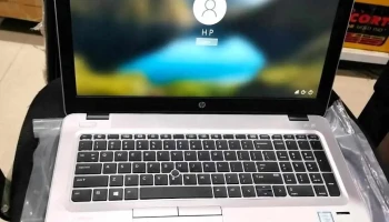 Ultimate Computers & Laptops Sales & Services - Pale Gaon, Ambernath