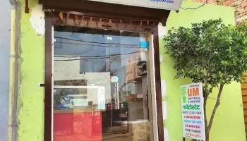 Um Store - Kharkhoda