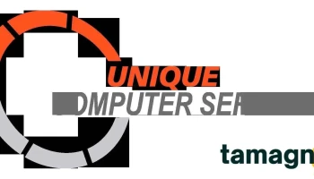 Unique Computer Service - Bilaspur, Telipara