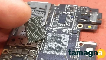 Unity Electronics - Near Idbi Bank Zuna Post