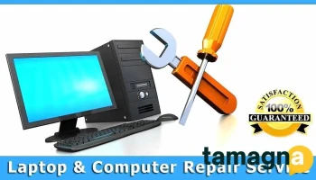V S Digital System - Near Raj Tower