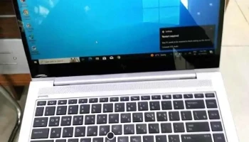 Vaibhav Computers - Zirakpur, Sanauli