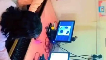Vaijanti Computers - Ambajogai