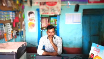 Vajrakaya Computers - Karnataka 591248