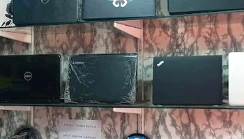 Vanshika Computer - Bilaspur, Vidya Nagar