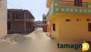 Varadcreation - Shivaji Nagar
