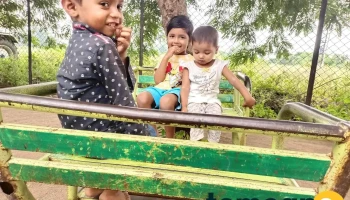 Varsha Xerox - Jalgaon Jamod