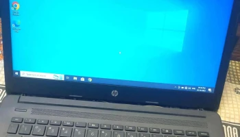 vashisht Laptop & computer - Gurugram