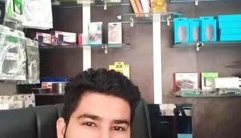 Vats Infotech - Fatehabad