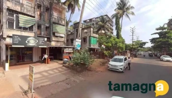 Veda Infotech - Ratnagiri