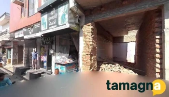Venus computer & security system - Ellenabad