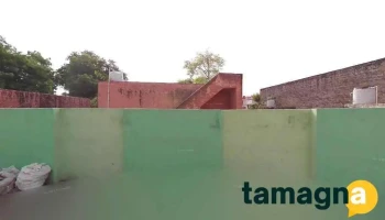Verma Atal seva kendra - Joshi