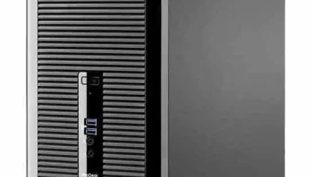 VG-Tech Computer Sales & Services - Ambajogai