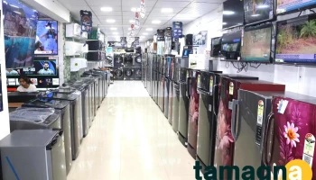 Videolink electronics - Kolhewadi
