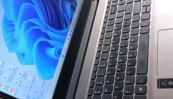 Vidhan Computers - Nashik