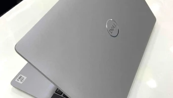 Vikram Computer's - Maharashtra 413103