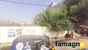 Vishnu Aadhaar Point , Csc Saral Kendra, online form - Charkhi Dadri