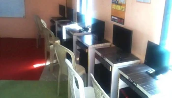 Vishwa Computer Center - Ahmedpur