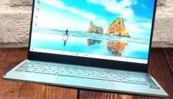 Vishwakarma Computer Technology - Durga Nagar