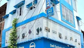 Vision Computer World - Jhajjar