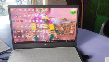 Vision Computers - Dahanu